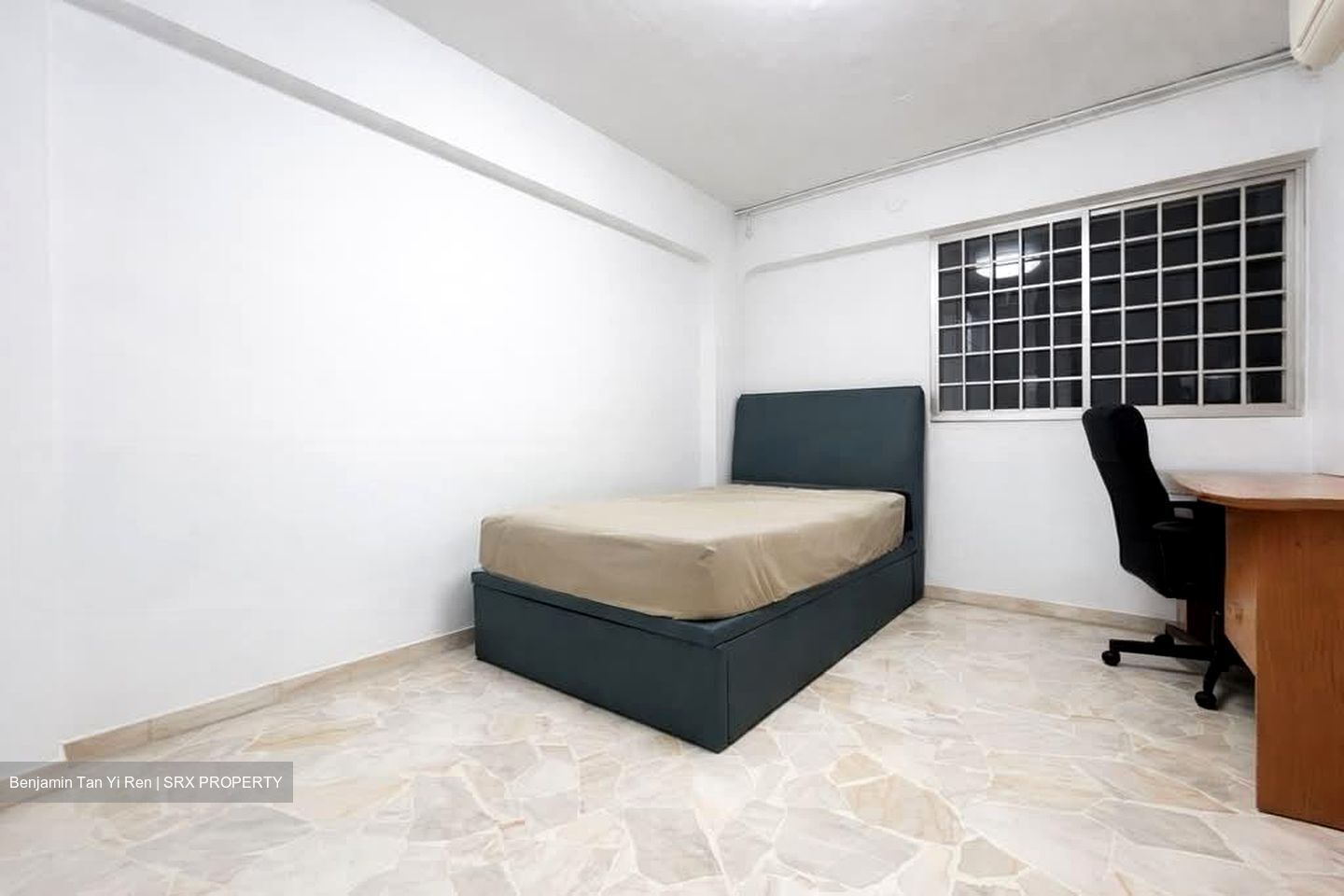 Blk 773 Yishun Avenue 3 (Yishun), HDB 4 Rooms #549216131